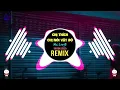 Download Lagu Chị Thích Chị Nói Vậy Đó (Remix Tiktok 2025) Chị Thích Uống Xá Xị Em Thích Ăn Cà Lem