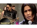 Download Lagu Syahdunya Setia Band Menyanyikan Lagu 'Gugur Bunga' [Dahsyat] [16 Agustus 2016]