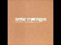 03. Baby I'm Yours Arctic Monkeys & The Newell Octet