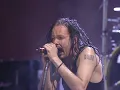 Korn - A.D.I.D.A.S / Shoots And Ladders | Live at Woodstock 99