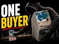 Inside the Pokemon Card Price Manipulation Scheme