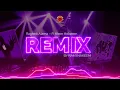 راغب علامة - في كتير حلوين ( ريمكس 2023 REMIX ) Ragheb Alama – Fi Kteer Helween