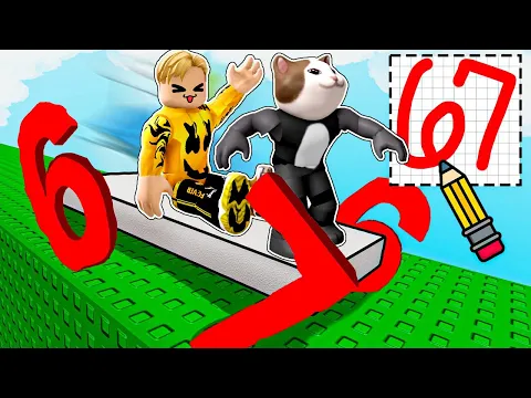 Video Thumbnail: تحديت صديقى لولو مين يرسم اقوى عجلات ويفوز بالسباق ..!!🚗🔥رسمة عجلة جنونية 🤣