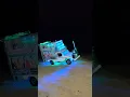 Download Lagu #shorts छोटा डीजे पलट ही गया #ytshorts mini dj pickup bolero #short