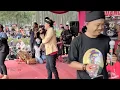 Download Lagu Aniversari Kendangers Lembang Ke 3 Tahun | Balad Musik Rusdy Oyag,Eli Kharisma,Ohang,Ayu Rusdy