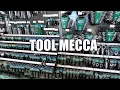 Insane Tool Store Welcome to MENARDS