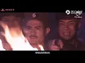 Download Lagu Thiên nhai cô khách (天涯孤客 - Ma đạo tranh bá OST - Lời Việt)
