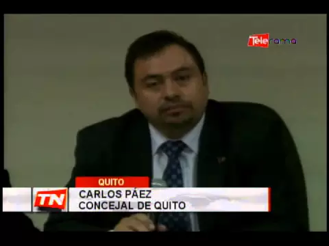 Discrepancias por tarifa de taxis