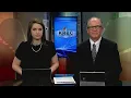 As seen on Abilene s Worst Drivers Facebook page gains popularity uses magnets to promote safe d