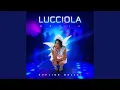 Lucciola (Remix)