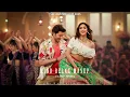 Download Lagu THE LOVE MASHUP 2025 🧡💕💚 Best Mashup of Arijit Singh, Jubin Nautiyal, Atif Aslam #love #romantic