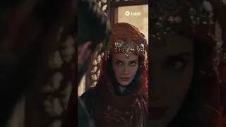 مهاراتى الخفية جلال الدين الرومي الحلقة 6 