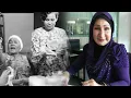 Download Lagu TERBARU !! RAMAI NETIZEN DIKEJUTKAN DENGAN KEADAAN TERKINI PENGARAH KHATIJAH SKRNG ? TAK SANGKA NI..