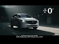No Addendums No Tricks and No Gimmicks at Dennis Dillon Mazda