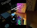 Download Lagu The Perfect Dj Disco Match @Magdeep live @Jacaranda.bar