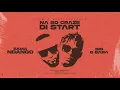 Sama Ndango x Big G Baba (Na so craze di start)