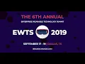 Exelon s Virtual Reality Initiative - Training in Complex Environments EWTS 2019