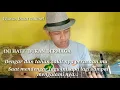 Download Lagu INI HATI' BUKAN DERMAGA (cipt : wawan dcozt)