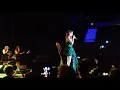 Download Lagu Doda - Rzeka Marzeń (Gdańsk)
