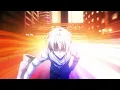 Download Lagu Ending Toaru Kagaku no Accelerator + Lirik dan terjemah Bahasa Indonesia