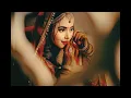 Seetha Kalyana Song| Slowed+ reverb|Feat.Lavanya Padmanabhan, Shravan Sridhar, Mahesh Raghvan