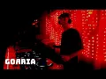 Download Lagu Groove Ghetto Progressive mix | Oyo 🇫🇷 | Studio GoЯRia | July 2025
