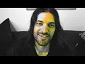 OPAL IN SKY - The Artist (Music Video)