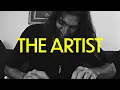 OPAL IN SKY - The Artist
