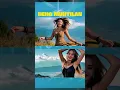 Download Lagu NENG MUNTILAN - DJ REMIX DANGDUT JAWA #dangdut  #DJ Koplo2025 #djremix