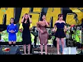 Download Lagu 🔴 Live Streaming NEW RAGASA \u0026 NEW LAS VEGAS