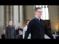 Download Lagu Westminster Chorus - Oh Love, That Will Not Let Me Go