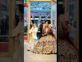 Download Lagu main tika laya meri chachi moye pahan ke dikha de meri chachi #dance #reels #shorts #viral #youtube