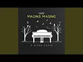 Download Lagu Masing Masing (A Piano Cover)