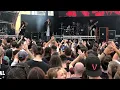 Download Lagu The Used - Listening live @ Slam Dunk 2025