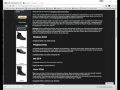 Download and install the OpenSim viewer