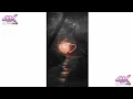 Download Lagu Mashup song || Remix song|| love song|| love mashup song status|| whatsapp status||