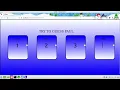 MINI PROJECT ON SPRING BOOT guess the four hidden number