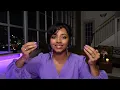 Download Lagu How to change your ENTIRE life by using alchemy