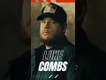 Lagu Luke Combs Greatest Hits Full Album #lukecombs #greatest #hits