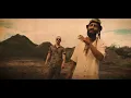 Download Lagu Mufaza I Mis Escritos I Video Oficial