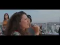 Ozbi Feat. Gülce Duru '' Olmazlara Yandım '' ( RAKILI LIVE )