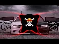 Download Lagu DJ CAMPURAN FULL ALBUM VIRAL TIKTOK TERBARU MENGKANE 2025