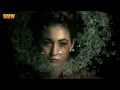 Slow Motion Showreel    SlowMoWorld