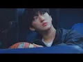 Download Lagu Changbin \
