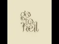 Go To Hell