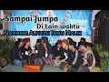 Download Lagu Nadhom Alfiyah Ibnu Malik Versi Tinggal Rabi \u0026 Buruh Tani