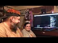 Little Big Town - "Boondocks" (reaction)