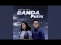 Download Lagu Saba Manahan Hati