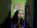 Download Lagu Badai biru ice trinawati