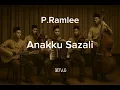 P.Ramlee | Anakku Sazali | Orkestra Melayu Instrumental 